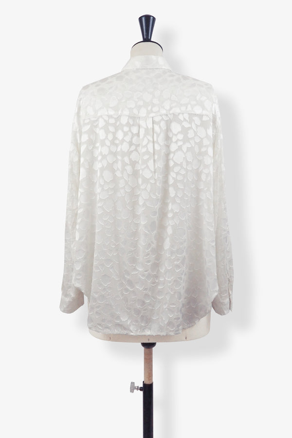 Chemise Amélie