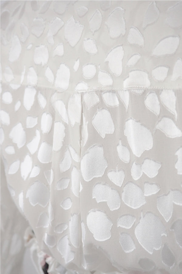 Chemise Amélie