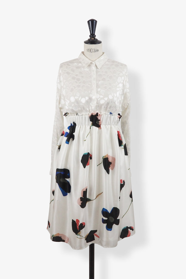 Chemise Amélie