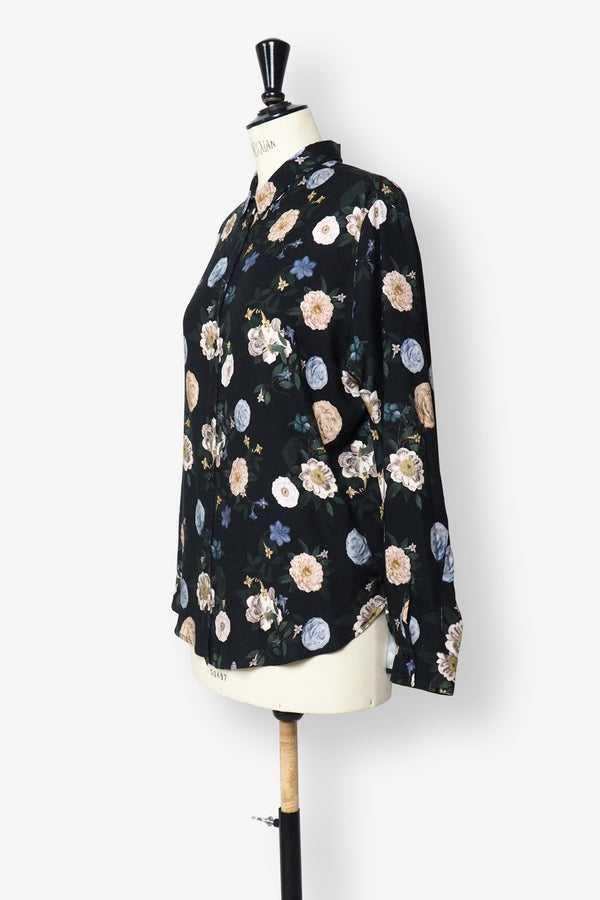 Chemise Amélie