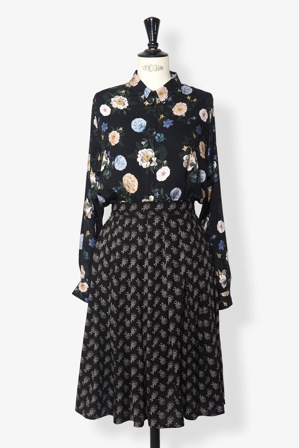 Chemise Amélie