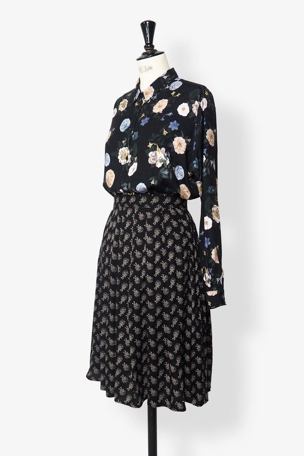 Chemise Amélie