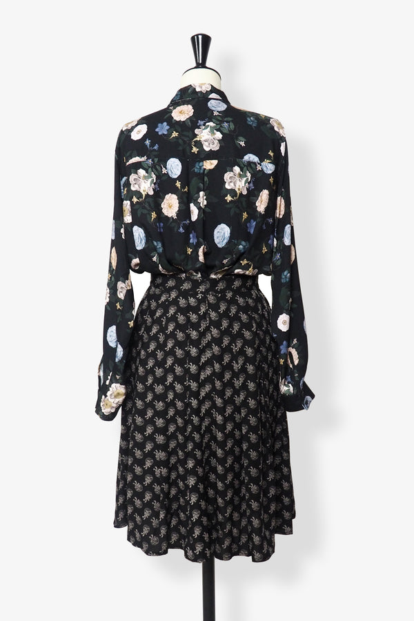 Chemise Amélie