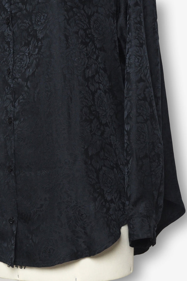 Chemise Amélie