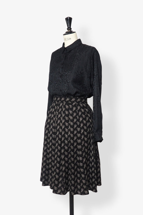 Chemise Amélie