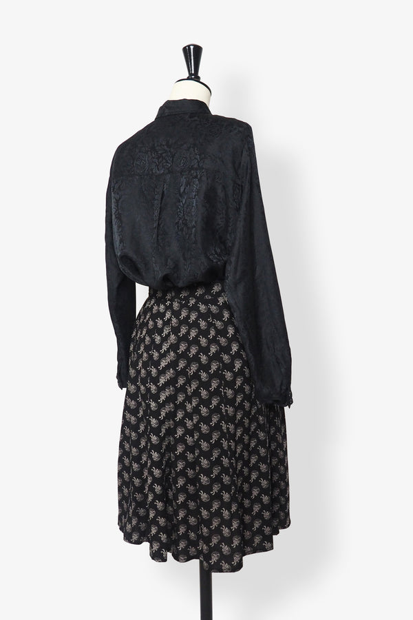 Chemise Amélie