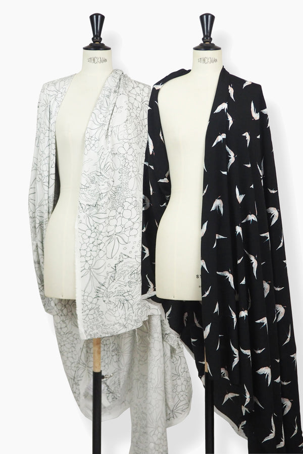 Personnalisable Mix&match