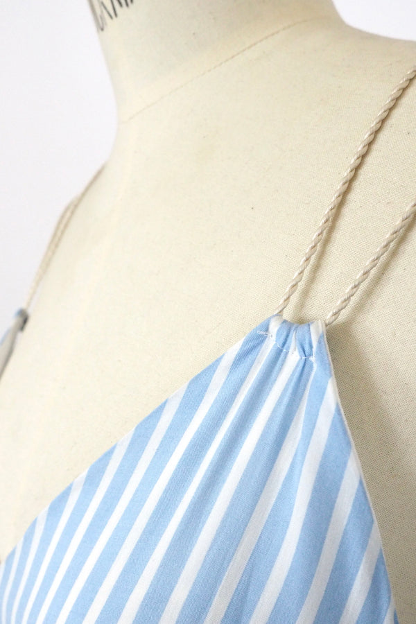 Robe Chloé