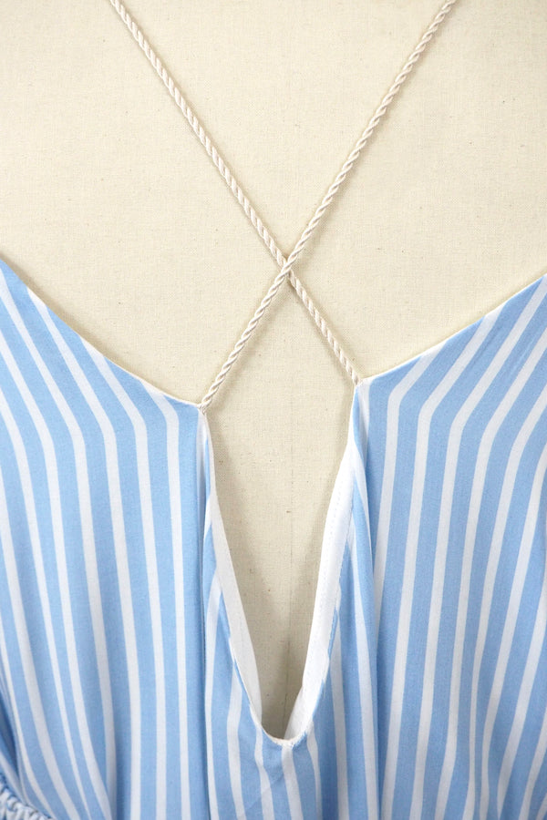 Robe Chloé