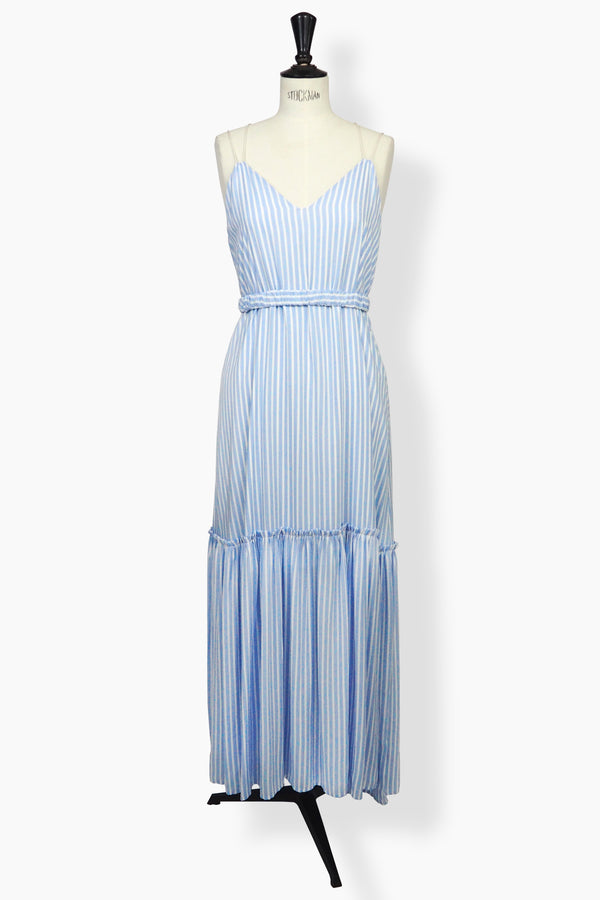 Robe Chloé