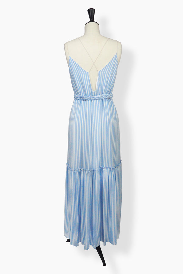 Robe Chloé