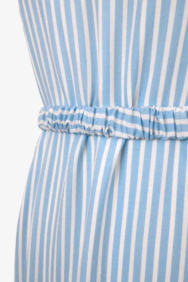 Robe Chloé