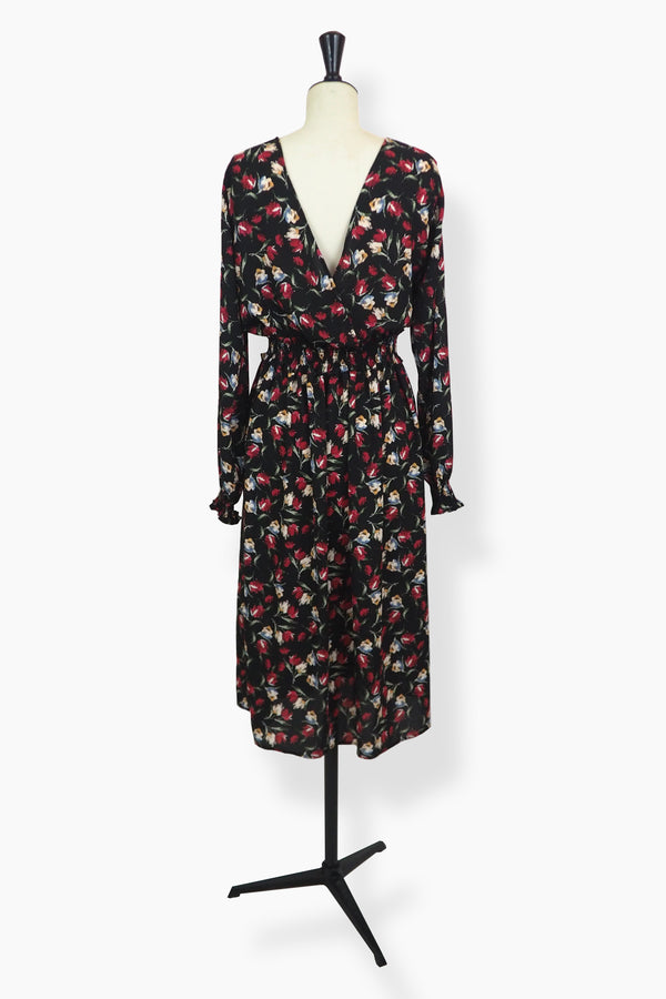 Robe Dona