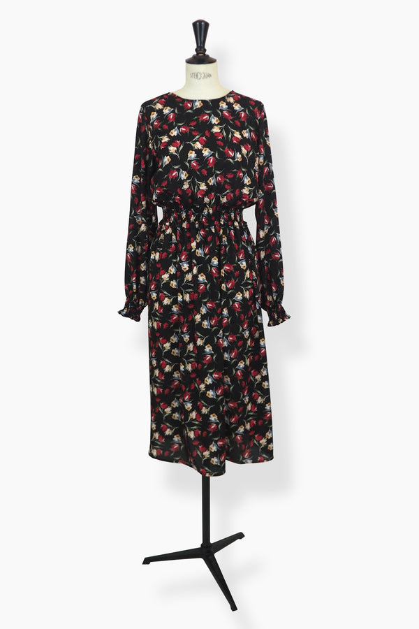 Robe Dona