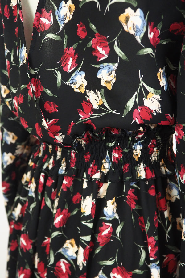 Robe Dona