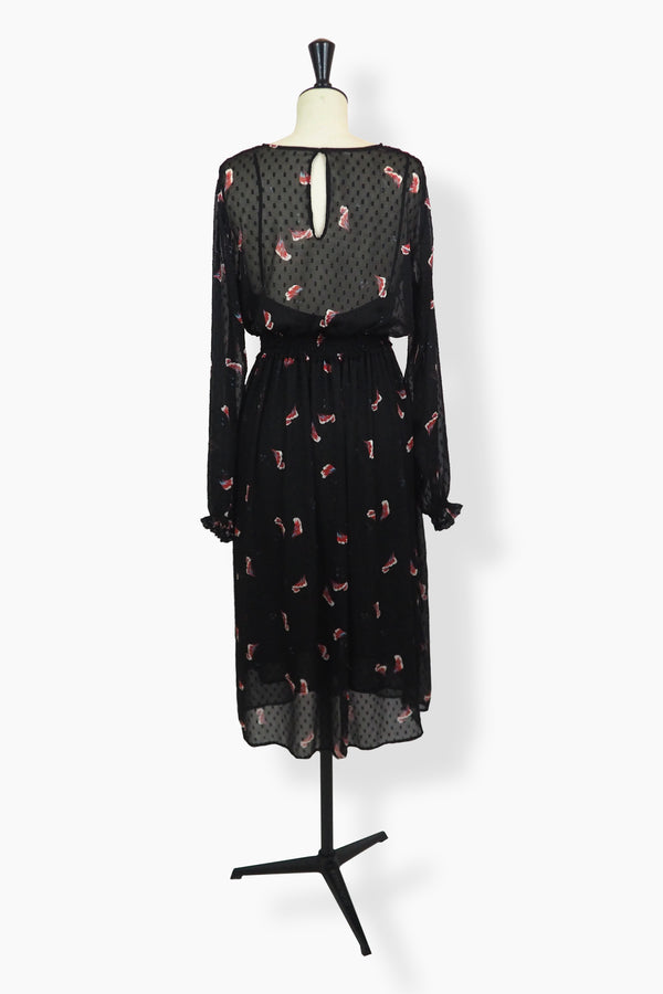 Robe Domi