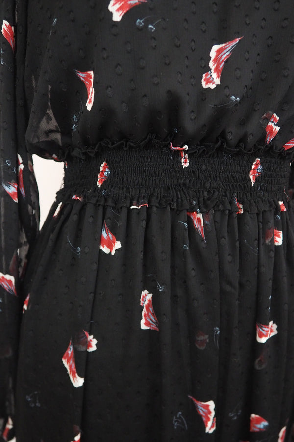 Robe Domi