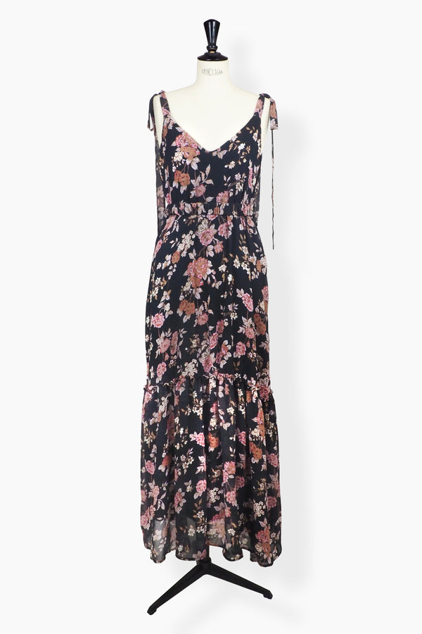Robe Cléa