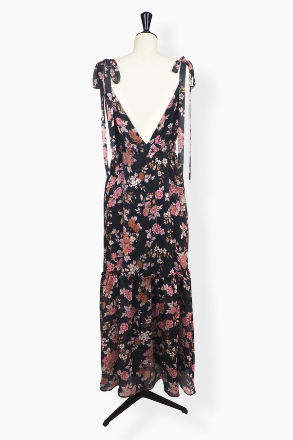Robe Cléa