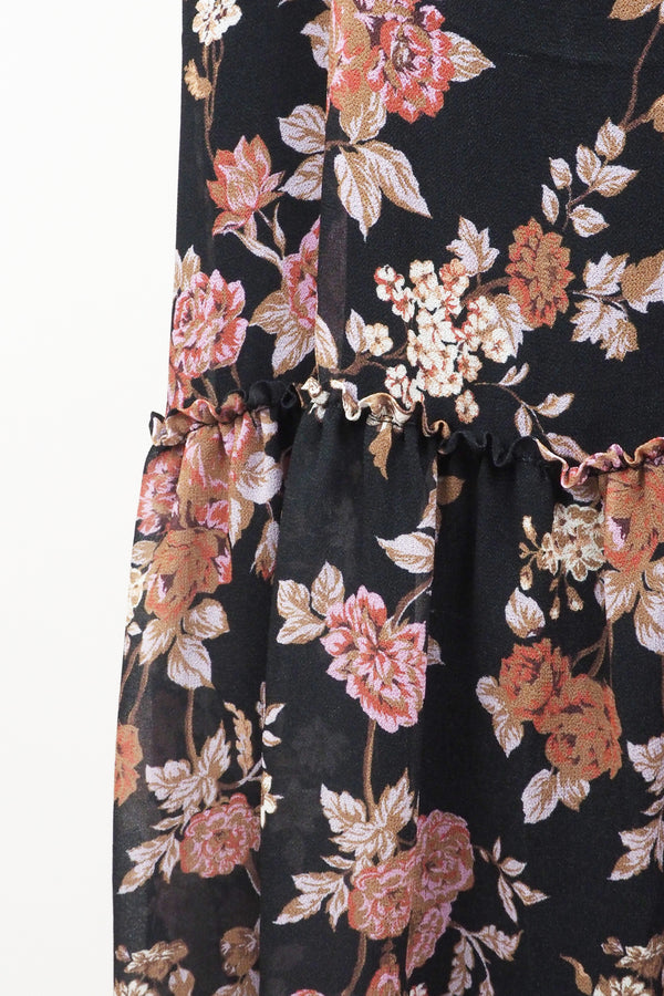 Robe Cléa