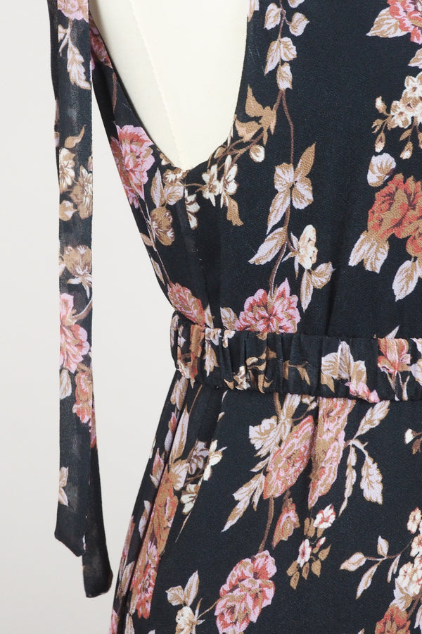 Robe Cléa