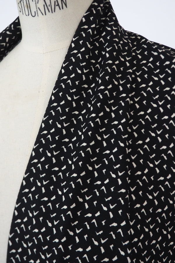 Personnalisable Mix&match