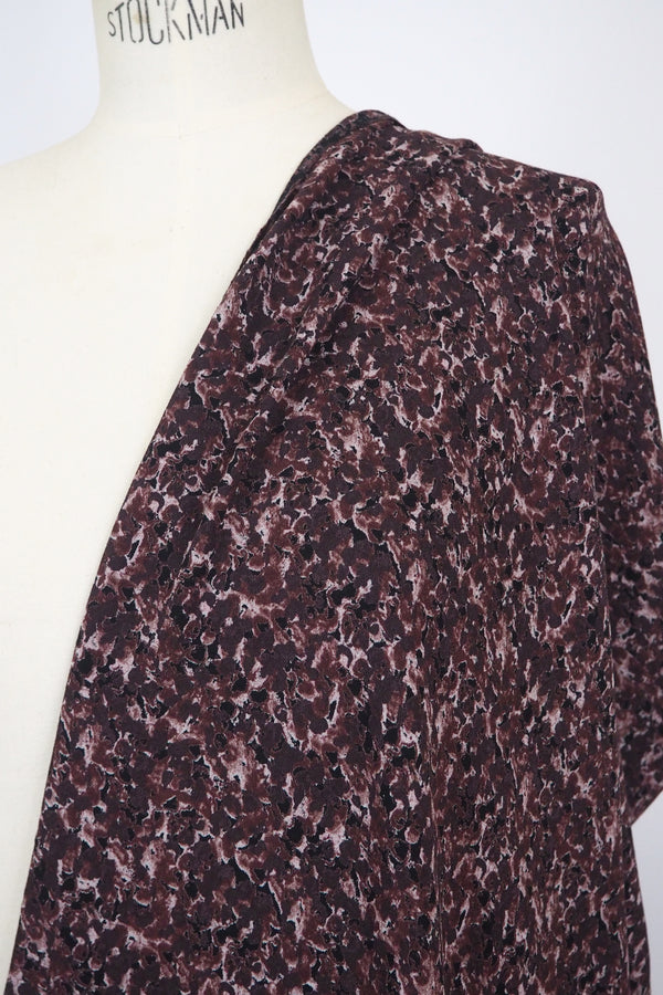 Personnalisable Mix&match