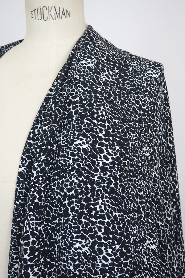 Personnalisable Mix&match