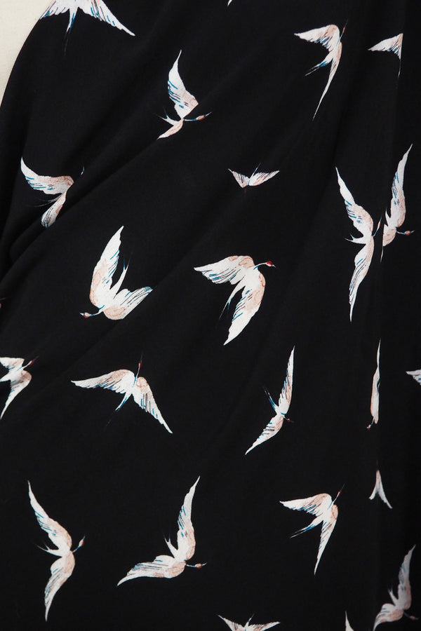 Personnalisable Mix&match