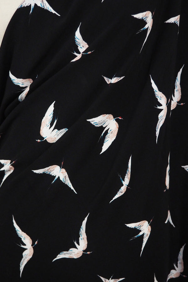 Personnalisable Mix&match