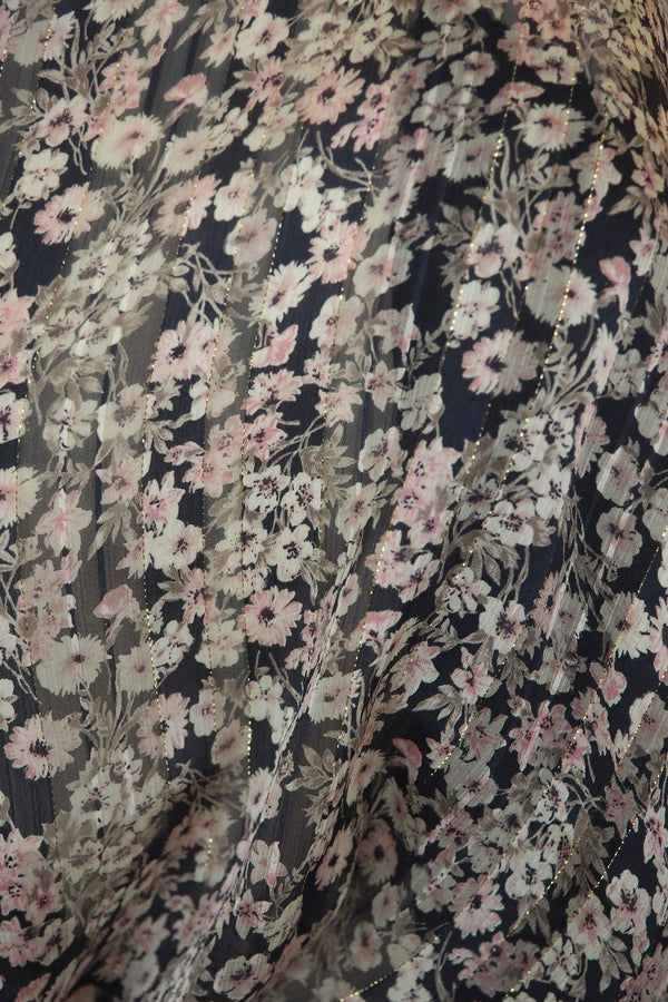 Personnalisable