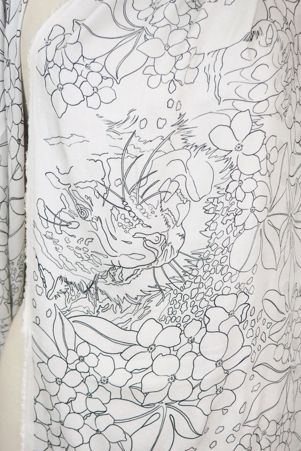 Personnalisable Mix&match