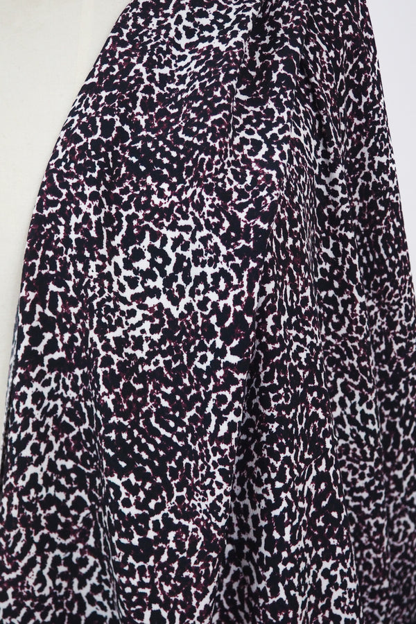 Personnalisable Mix&match