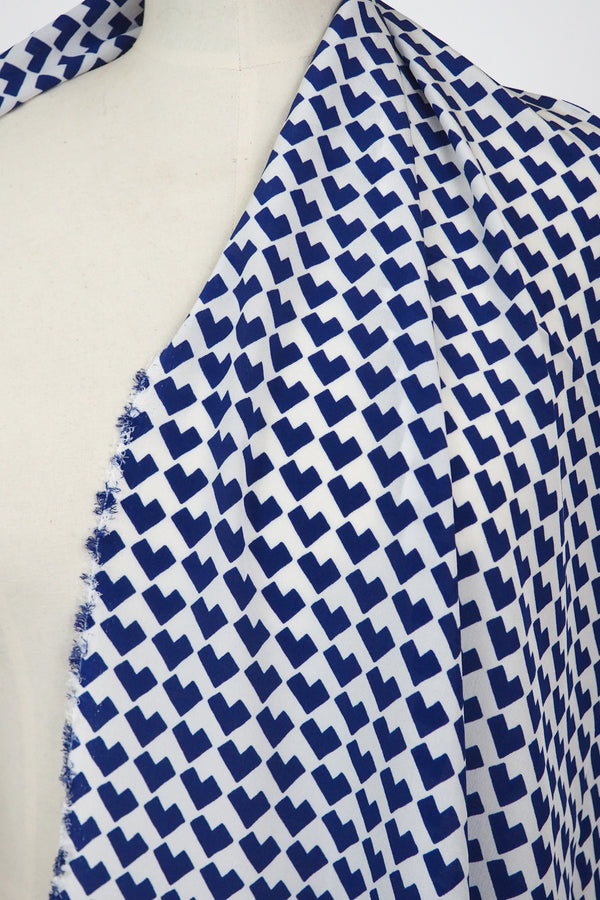 Personnalisable Mix&match