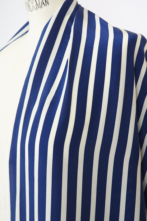 Personnalisable Mix&match