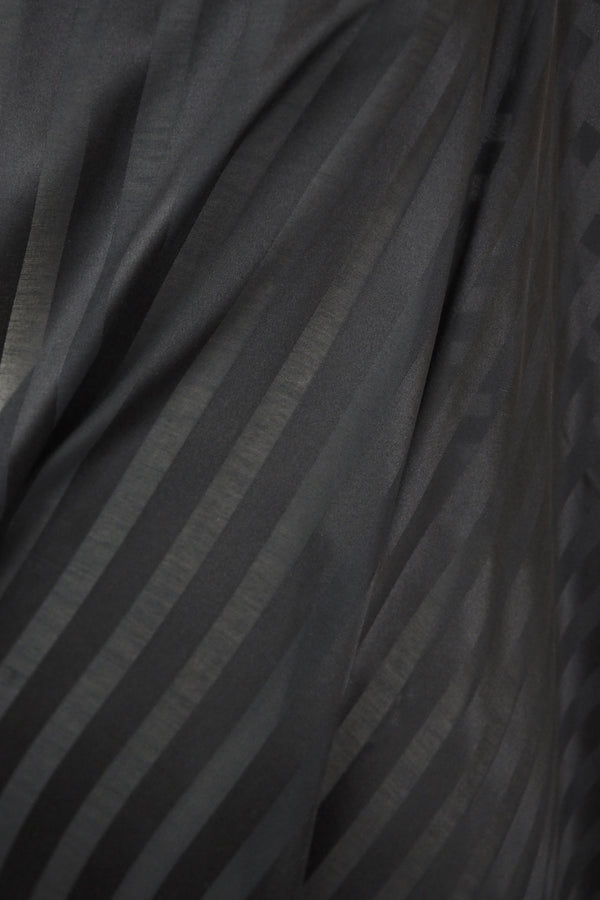 Personnalisable Mix&match