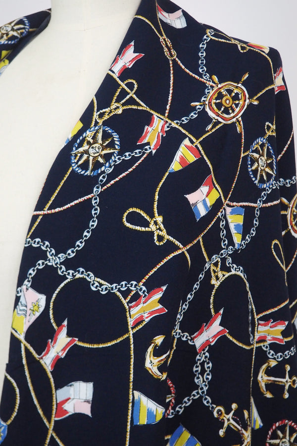 Personnalisable Mix&match