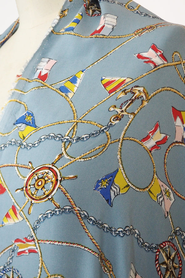 Personnalisable Mix&match