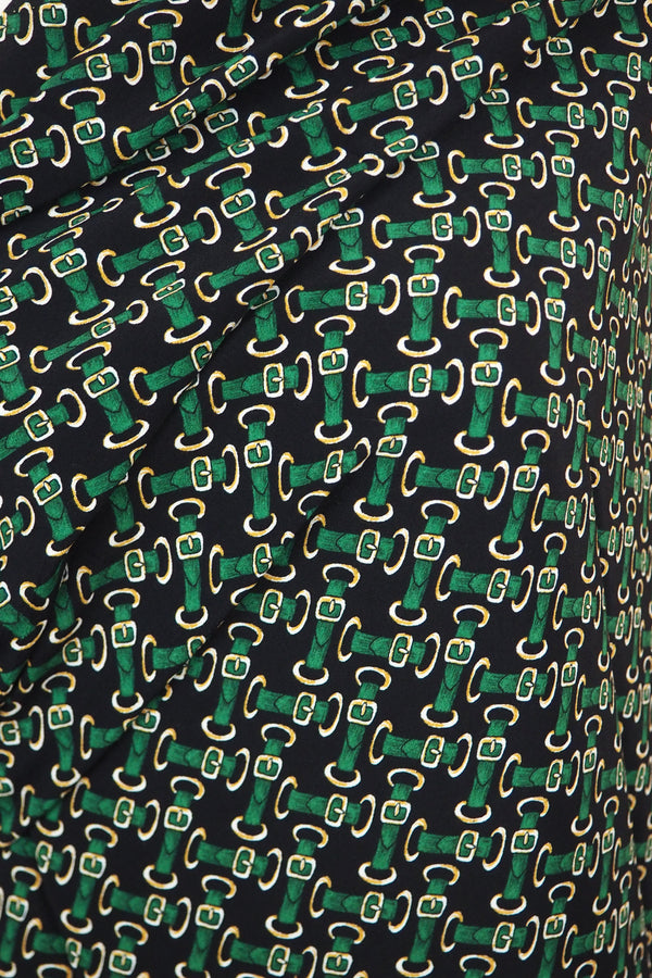 Personnalisable Mix&match