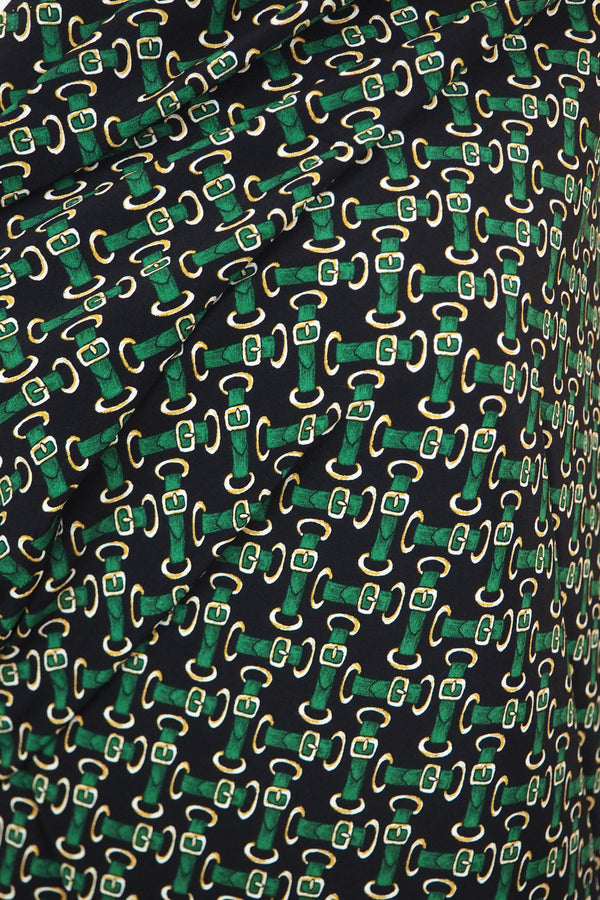 Personnalisable Mix&match