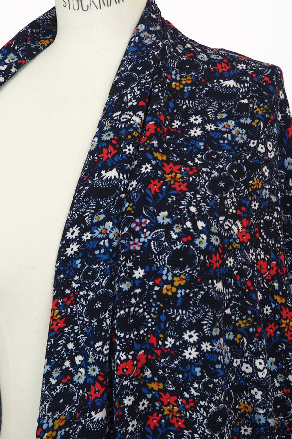 Personnalisable Mix&match