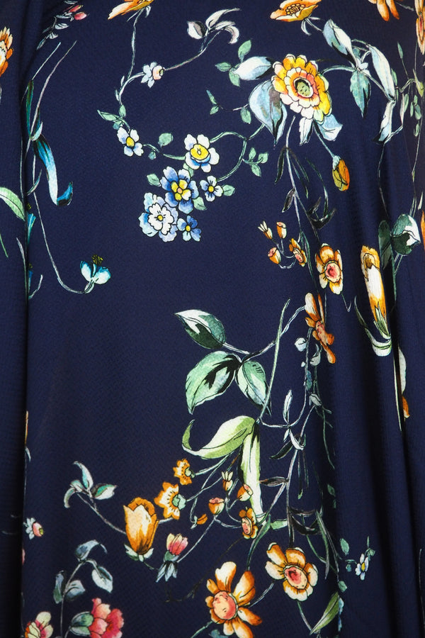 Personnalisable Mix&match