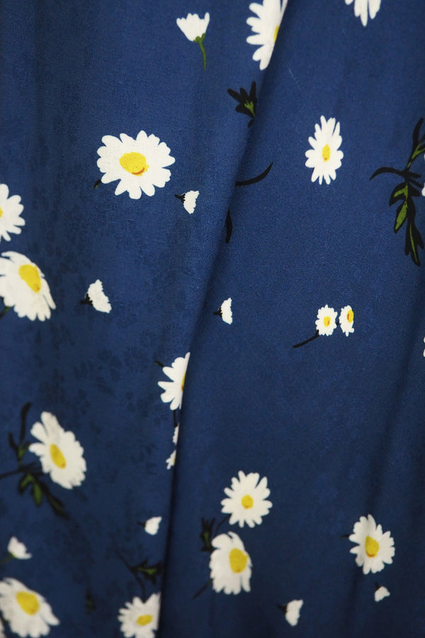 Personnalisable Mix&match