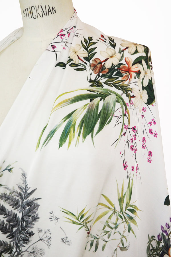 Personnalisable Mix&match