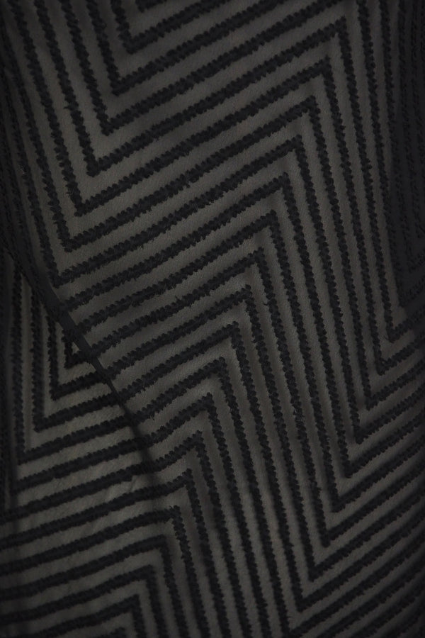 Personnalisable