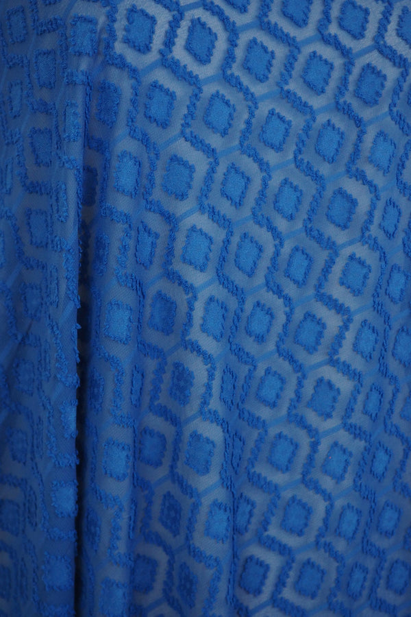 Personnalisable