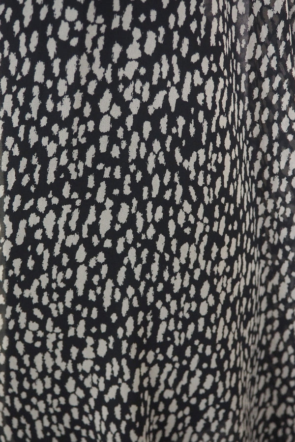 Personnalisable